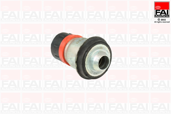 Bushing, axle beam